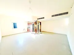 6 CHEQUE'S PAYMENT ~ HUGE SIZE STUDIO ~ FAMILY RESIDENCE
