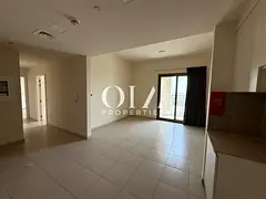 High Floor | Open View | Vacant | Best Layout