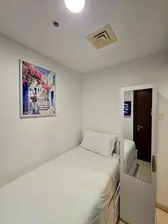 Cozy Room - No deposit No Commission