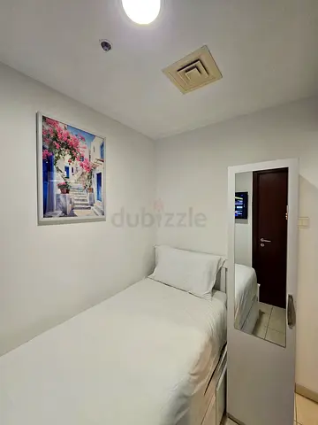 Cozy Room - No deposit No Commission