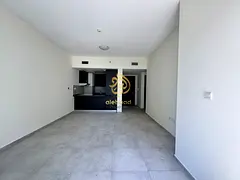 New building specious 1bhk apartment available book now!