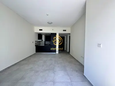 New building specious 1bhk apartment available book now!