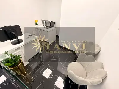 Professional Office Space| Best office for rent | free Commission