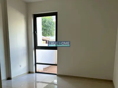Ground Floor| Pool View | Rented | Freehold