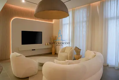 Family Townhouse | Green Surroundings | Best Deal