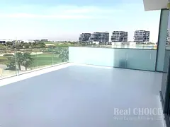 Huge Terrace | Spacious | Near The Mall