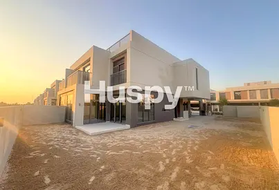 Open Plan | Large Plot | Vacant