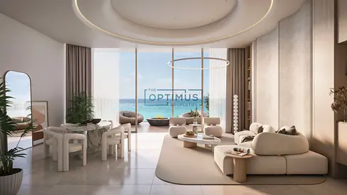 Cheapest Unit | High Floor | Investor Deal