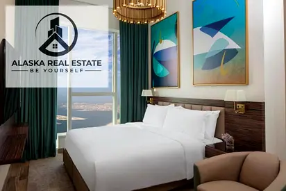 Bills Included | Best Location | Fully Furnished