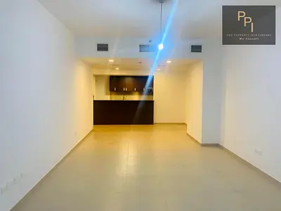 2 BR | Well Maintained | Prime Location