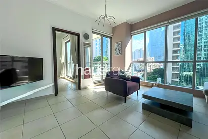 Furnished | Modern | Bright | Spacious | Peaceful