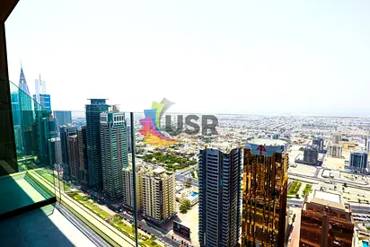 1BHK NEAR METRO STATION | DOWNTOWN VIEW | FOR 125K