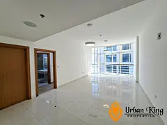 AC CHILLER FREE Building Modern Spacious 1bhk In Arjan
