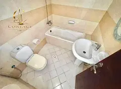 🔥 Studio for Rent in Al Rawda 2 – Ajman 🔥 🏡 Affordable studio in a prime and convenient l