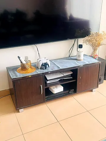 TV Table