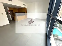 Brand new 2 bhk for rent Al mamsha Sharjah