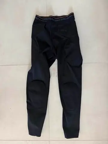 Brand New Knox Action Pro Armoured Pants (Size S)