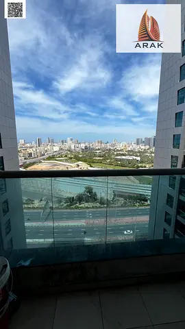 Two bedroom apartment for annual rent in City Tower Property details Two bedrooms with comfortable spaces