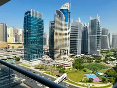 Studio | 436sqft | Rented Unit | @850k