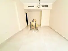 FAMILY BUILDING ~ MASTER ROOM ~ NEAT AND CLEAN ~ COVERED PARKING