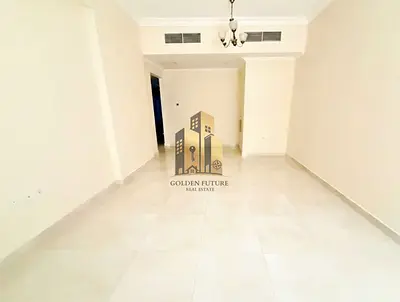 FAMILY BUILDING ~ MASTER ROOM ~ NEAT AND CLEAN ~ COVERED PARKING