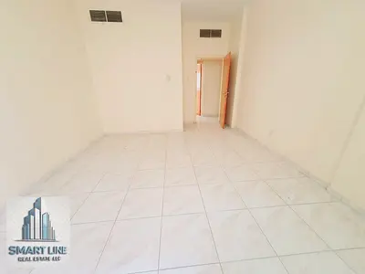 Ready To Move Specious 2Bhk Apartment With Seprate Living Hall Close To Family Park