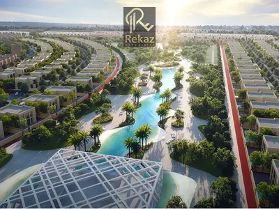 فرصة لا تُفوّت! | عرض خاص | موقع مميز