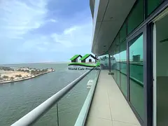 Luxury Hot Deal Great Facilities Ready To Move