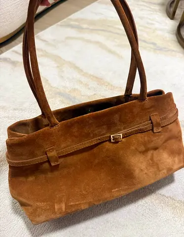 Bag manu atelier