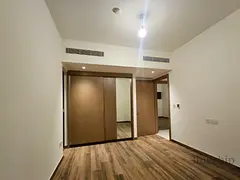 Spacious Layout | Wooden Floor | Semi Detached