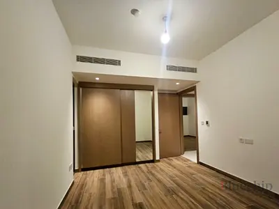 Spacious Layout | Wooden Floor | Semi Detached