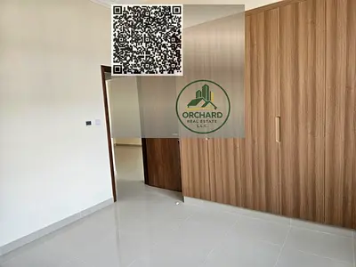 Brand New 2 Bedroom Apartment | 2 Baths | Ideal Family Home l Attached balcony l Power Rooml