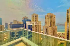 Top Floor | Exclusive | Vacant | Spacious