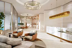 3 Years PHPP | Signature Collection | Furnished