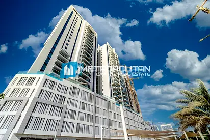 Fully Furnished | Ready To Move | Park Views.