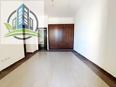 1BHK+2Bath-- Rent 55K -Close to Pristine School