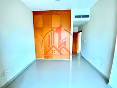 Luxury 1bhk with master bedroom | Gym pool and parking