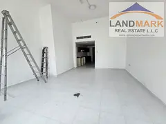 Open View | Studio | Falcon Towers | Prime Location