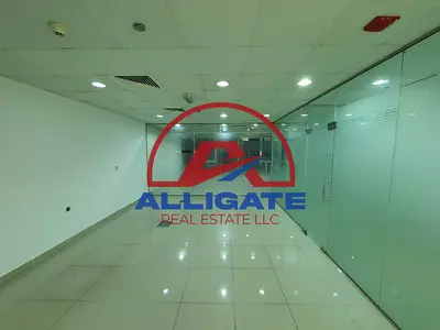 Investor Deal / 3 parking / 8% ROI /