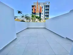 No Deposit Studio Apartment Available in Rehan Building Aljada With Terrace