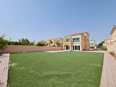 2Br+Maid | Private Garden | Huge Layout