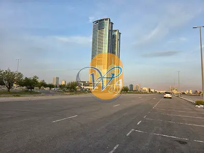 مكتب للإيجار في أبراج جلفار – رأس الخيمة