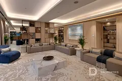 ULTRA LUXURIOUS | MARINA VIEW | AVAILABLE NOW