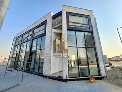 Amazing shop for new buissness at prime location with reasonable price