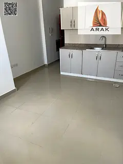 ✨ Great Opportunity – Studio for Annual Rent in Al Rashidiya 3 ✨