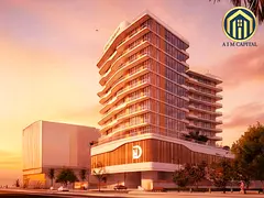 Fully Furnished Living | Smart Home Systems