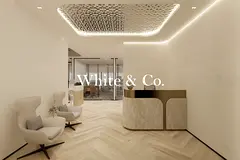 Prime location | Near DMCC Metro | Grade A