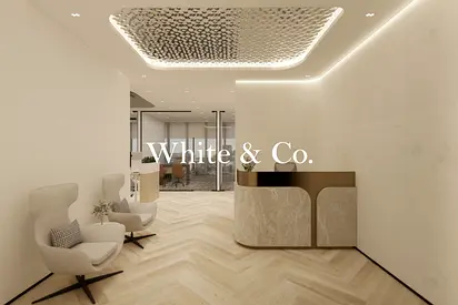 Prime location | Near DMCC Metro | Grade A