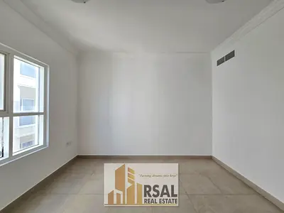 Amazing Deal || 2bhk Apartment Prime location || Easy access to Dubai ||