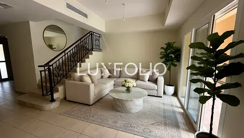 Beautifully Maintained | Landscaped Garden